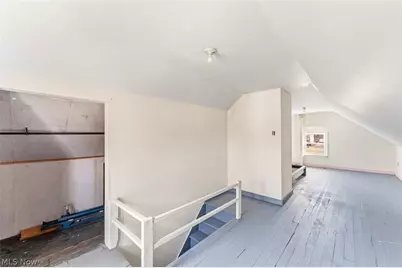 313 E Seventh Street, Salem, OH 44460 - Photo 21