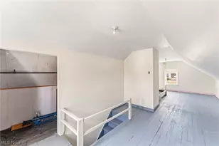 313 E 7th St, Salem, OH 44460 - Photo 21