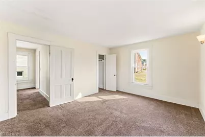 313 E Seventh Street, Salem, OH 44460 - Photo 17