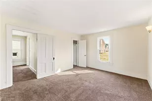 313 E 7th St, Salem, OH 44460 - Photo 17