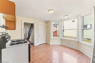 313 E 7th St, Salem, OH 44460 - Photo 7