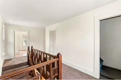 313 E Seventh Street, Salem, OH 44460 - Photo 13