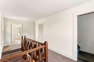 313 E 7th St, Salem, OH 44460 - Photo 13