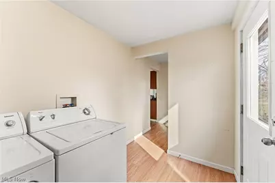 313 E Seventh Street, Salem, OH 44460 - Photo 11