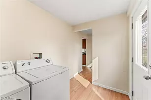 313 E 7th St, Salem, OH 44460 - Photo 11