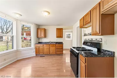 313 E Seventh Street, Salem, OH 44460 - Photo 5