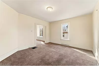 313 E Seventh Street, Salem, OH 44460 - Photo 9