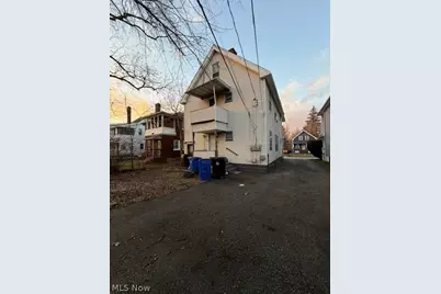 11304 Forest Avenue, Loveland, OH 44104 - Photo 7