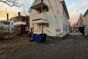 11304 Forest Ave, Loveland, OH 44104 - Photo 7