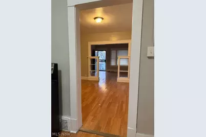 11304 Forest Avenue, Loveland, OH 44104 - Photo 25