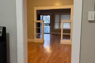 11304 Forest Ave, Loveland, OH 44104 - Photo 25