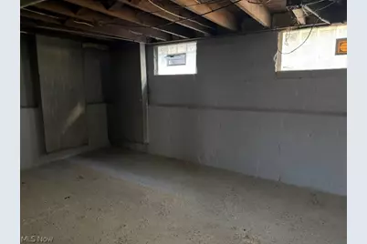 11304 Forest Avenue, Loveland, OH 44104 - Photo 29