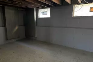 11304 Forest Ave, Loveland, OH 44104 - Photo 29