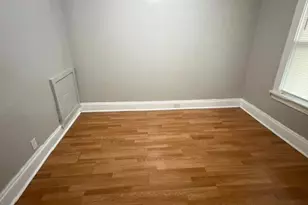 11304 Forest Ave, Loveland, OH 44104 - Photo 9