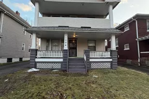 11304 Forest Ave, Loveland, OH 44104 - Photo 1