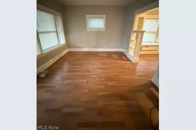 11304 Forest Avenue, Loveland, OH 44104 - Photo 11