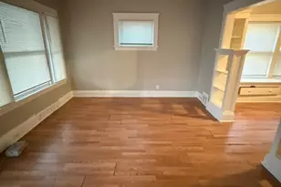 11304 Forest Ave, Loveland, OH 44104 - Photo 11