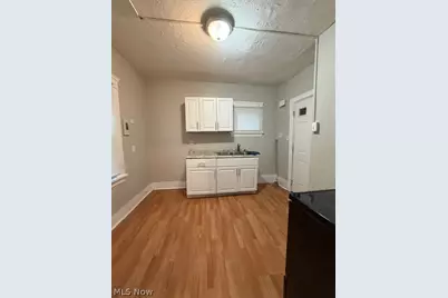 11304 Forest Avenue, Loveland, OH 44104 - Photo 21