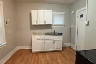 11304 Forest Ave, Loveland, OH 44104 - Photo 21