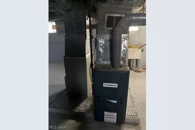 11304 Forest Avenue, Loveland, OH 44104 - Photo 27