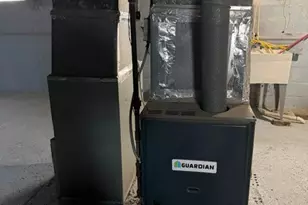 11304 Forest Ave, Loveland, OH 44104 - Photo 27