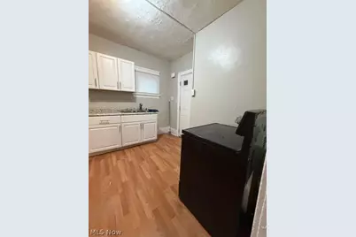 11304 Forest Avenue, Loveland, OH 44104 - Photo 23