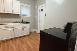 11304 Forest Ave, Loveland, OH 44104 - Photo 23