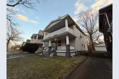 11304 Forest Avenue, Loveland, OH 44104 - Photo 3