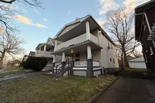 11304 Forest Ave, Loveland, OH 44104 - Photo 3