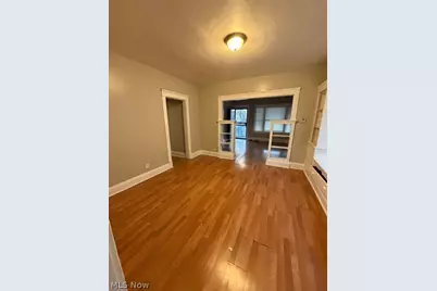 11304 Forest Avenue, Loveland, OH 44104 - Photo 15