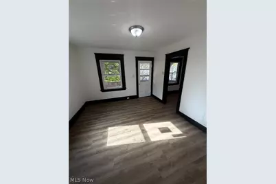 2791 E 127th Street #UP, Loveland, OH 44120 - Photo 25