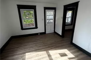 2791 E 127th St, Loveland, OH 44120 - Photo 25