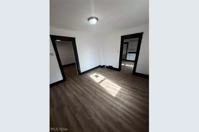 2791 E 127th Street #UP, Loveland, OH 44120 - Photo 27