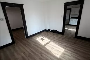 2791 E 127th St, Loveland, OH 44120 - Photo 27