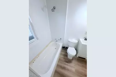 2791 E 127th Street #UP, Loveland, OH 44120 - Photo 5