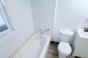 2791 E 127th St, Loveland, OH 44120 - Photo 5