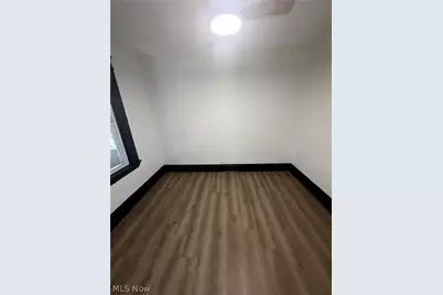 2791 E 127th Street #UP, Loveland, OH 44120 - Photo 17