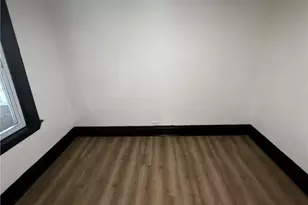 2791 E 127th St, Loveland, OH 44120 - Photo 17