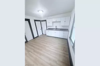 2791 E 127th Street #UP, Loveland, OH 44120 - Photo 11