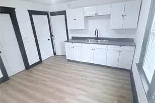 2791 E 127th St, Loveland, OH 44120 - Photo 11