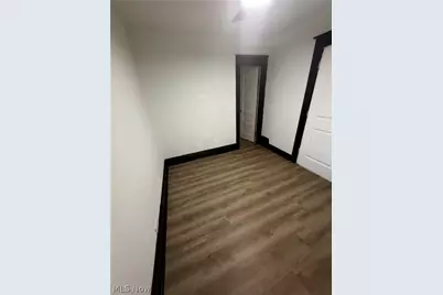 2791 E 127th Street #UP, Loveland, OH 44120 - Photo 15