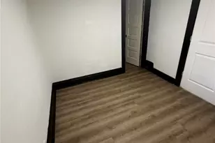 2791 E 127th St, Loveland, OH 44120 - Photo 15