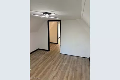 2791 E 127th Street #UP, Loveland, OH 44120 - Photo 19