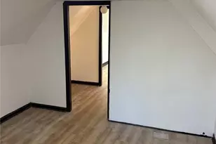 2791 E 127th St, Loveland, OH 44120 - Photo 19