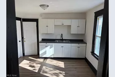 2791 E 127th Street #UP, Loveland, OH 44120 - Photo 31