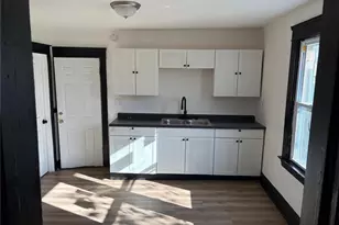 2791 E 127th St, Loveland, OH 44120 - Photo 31