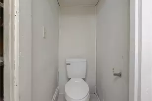 204 S Main St, Tuscarawas, OH 44682 - Photo 21