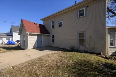 204 S Main Street, Tuscarawas, OH 44682 - Photo 5