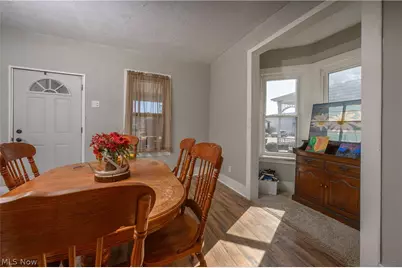 204 S Main Street, Tuscarawas, OH 44682 - Photo 11