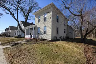 204 S Main St, Tuscarawas, OH 44682 - Photo 3
